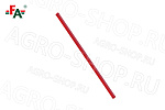 Тяга П-1-06с1-1 FeatAgro