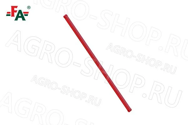 Тяга П-1-06с1-1 FeatAgro