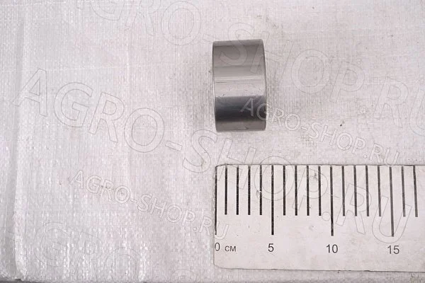 Подшипник 39BWD05CA58 (39х74х39) (NSK) 