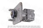 Кран 8099-3514108-10 тормозной (ГТК) 65225 КАМ БелОМО