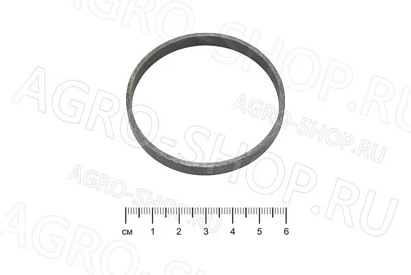 Кольцо Т25-4205048 упорное на замок полуоси Т-40 