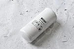 Фильтр масляный H18W10 (HF6555/Р164384/86989735) гидросистемы Акрос 560 (Hengst) 