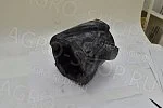 Секция 55132653 крайняя правая резиновая  