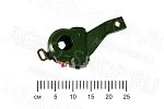 Рычаг 79364 регулировочный КАМ ZTD