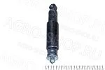 Амортизатор 5320-5001076 под кабину КАМ 