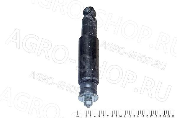 Амортизатор 5320-5001076 под кабину КАМ 
