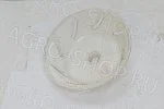 Распылитель ПС-10.01.005  ПС-10 