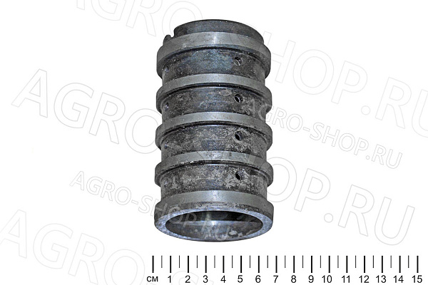 Втулка 150.37.146 бустера Т-150К 