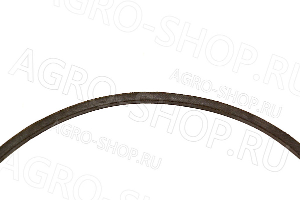 Ремень 8,5х8-1018 привода вентилятора ГАЗ-24 (Ярославль) 