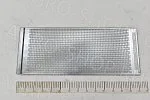 Решето прямоугольное 1,5 (2-1,5х16-292х714) Петкус 527