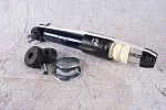 Амортизатор А21R23.2905004 / SH20-070G передний газомасляный Газель NEXT HOLA