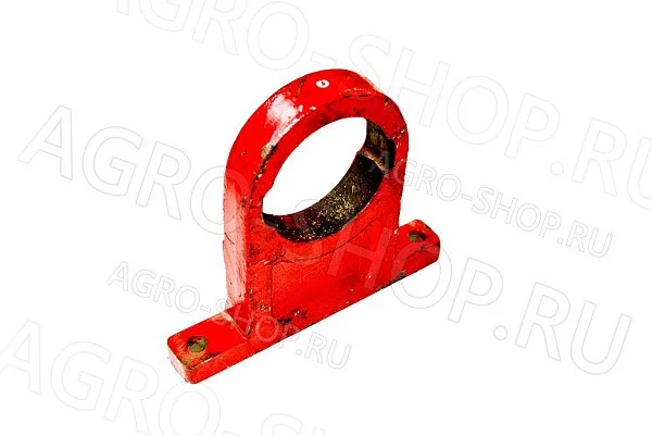 Корпус подшипника КСН-2-0104201  КСН-6-2-М 