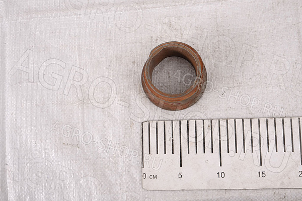 Втулка 70С-3201062 упорная Т-70 