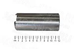 Ось 52-2301058-А качания с прорезью L=120мм МТЗ-82 (Master Part)