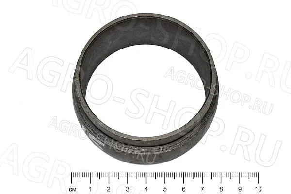 Компенсатор 260-1008044 для установки ТКР К27 МТЗ-1221/1523 (ММЗ)
