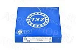 Подшипник 7212 / 30212 (60х110х23,75) (ZKL) 
