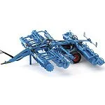 LEMKEN