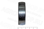 Подшипник 1580206 (30х62х18) (К) 
