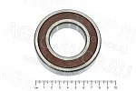 Подшипник 6209-2RS / 180209 (45х85х19) (NSK) 