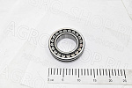 Подшипник 22214 / 3514 (70х125х31) (NSK) 