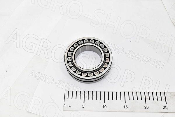 Подшипник 22214 / 3514 (70х125х31) (NSK) 