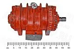 Насос вакуумный КО-503В.02.14.100-01Т (правое вращение)  