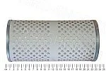 Фильтр масляный М5204 (ЭФМ-003/7405-1017040-02) тонкой очистки, бумажный КАМ16 ЕВРО ДИФА