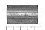Втулка КРН 29.811 бруса КРН-2,1Б Бежецксельмаш