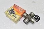 Крестовина К02.270-01 / 50S.01 / W2700 карданного вала (50х118)  РЗКВ