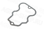 Прокладка ED0044000610-S под клапанную крышку Двигатель ED4B6153 Lombardini