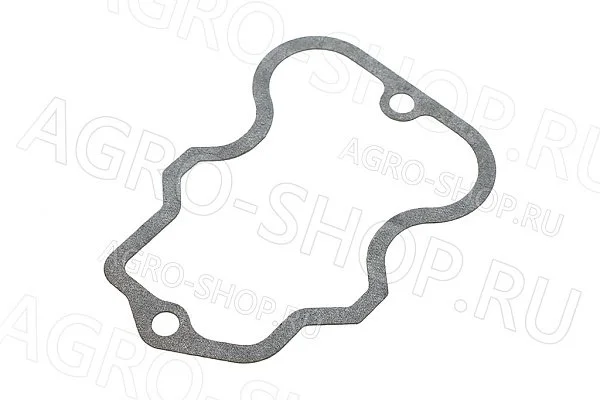 Прокладка ED0044000610-S под клапанную крышку Двигатель ED4B6153 Lombardini