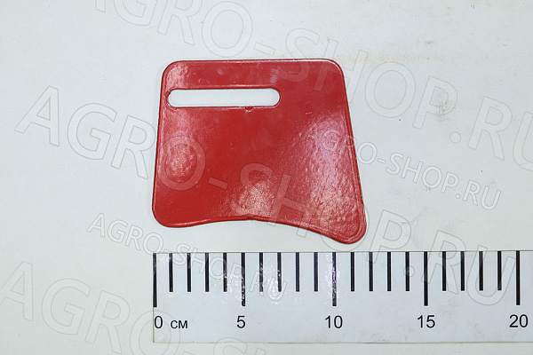 Чистик СУС 00.413А ВЕГА ПРОФИ 