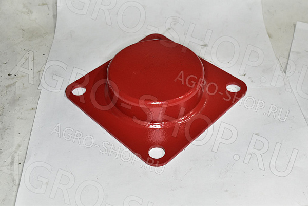 Крышка К-6-08с1 FeatAgro
