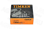 Подшипник LM48548/510/Q (34,928х65,088х18,034) (TIMKEN) 