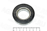 Подшипник LM48548/510/Q / LM48500LA/10 с уплотнением (34,928х65,088х18,034) (FBJ) 