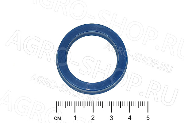 Уплотнение UP-38-28-7/8 PU поршня-штока 