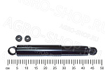 Амортизатор KNU-2915006-71 зад/перед (газовый) УАЗ-3159 KENO
