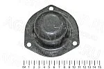 Крышка А04.03.013-А ступицы переднего колеса МТЗ-80/82/952 (К)