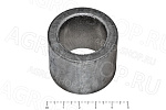 Втулка 54-00230 Р шкивов 54-2-120, 54-2-40 (d=28,5мм, D=42мм, h=32мм) Нива 
