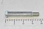 Палец К-6-1105 FeatAgro