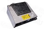 Дисплей DG 400-SPM-CG-B-DG весовой системы ИСРК-12 