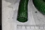 Рукав D(мм)=102 ПВХ напорно-всасывающий 6 Сибиряк (20) Hf