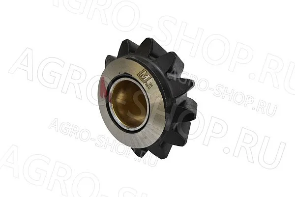 Сателлит 85-2403055-01 с втулкой МТЗ-80/82 (Master Part)