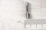 Метчик М42,0х2,00 