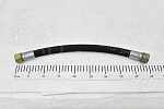 РВД 950.05.01.041-У1 L=0,41м (М27х1,5 гайка 32) (М27х1,5 гайка 32) 1SN Енисей-1200, Енисей-950/960 (Ювен-Энерпред) 