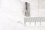 Метчик G 1" трубный 