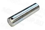 Палец гидроцилиндра К-6-1106 FeatAgro