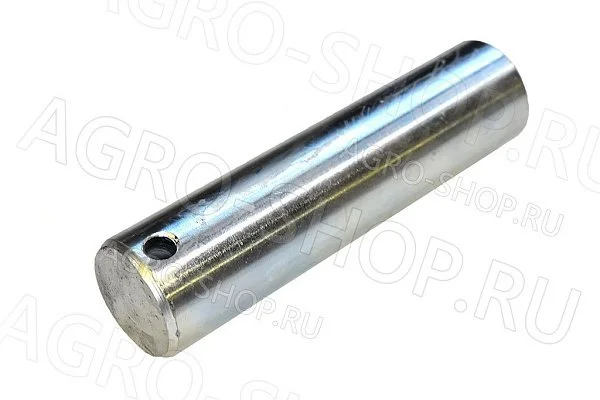 Палец гидроцилиндра К-6-1106 FeatAgro