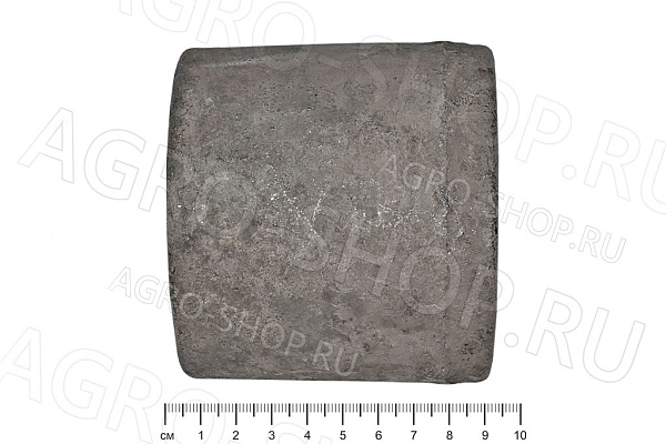 Ролик  цилиндрический ККУ-2 