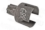 Чашка РКС6.03654 муфты РКС-6 